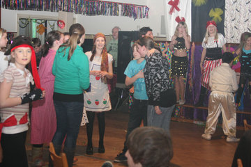 Bild 26 - Olaf Jugendtag